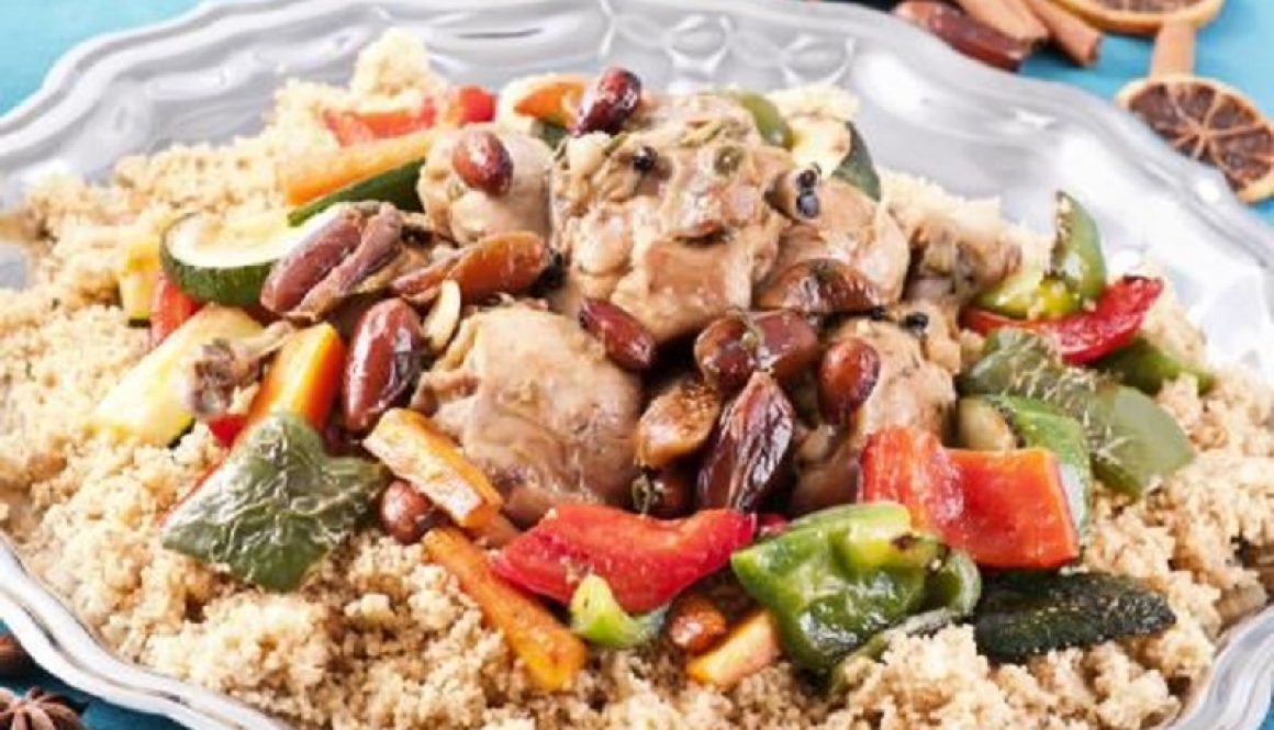 meilleure-recette-du-couscous-royal