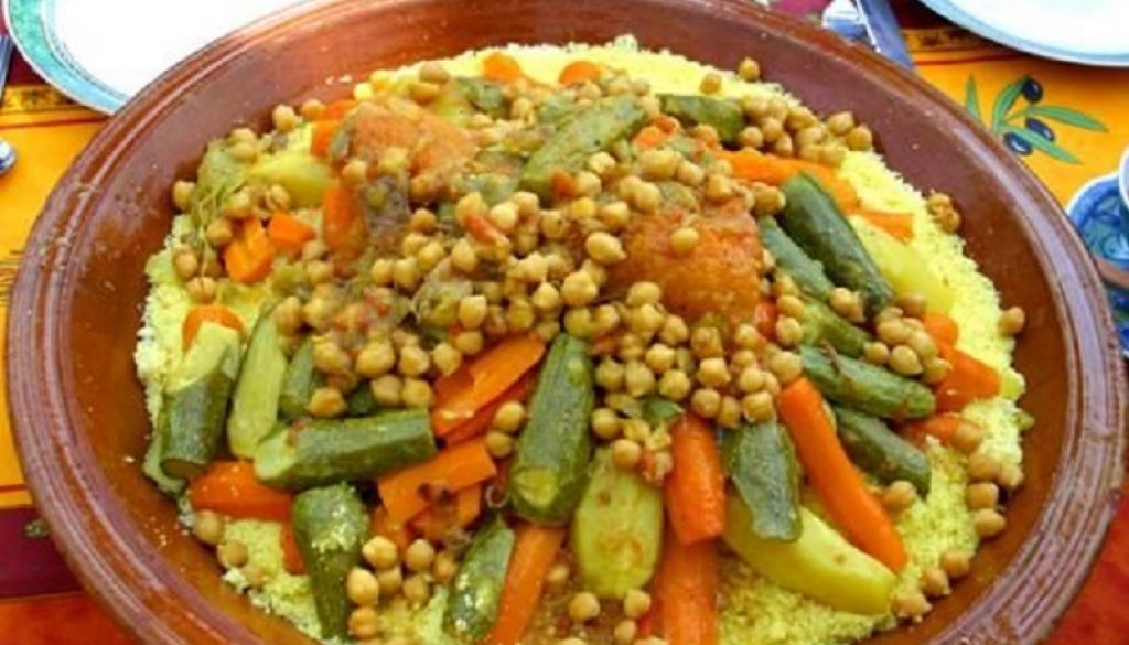 réussir-son-couscous-marocain